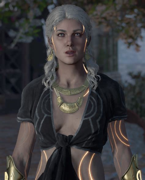 ac odyssey hekate